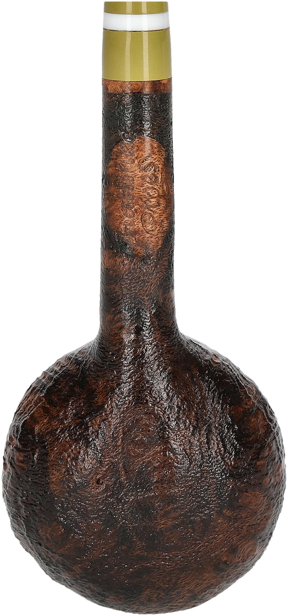 Halunke Freehand Pencil Shank Rhodesian_05