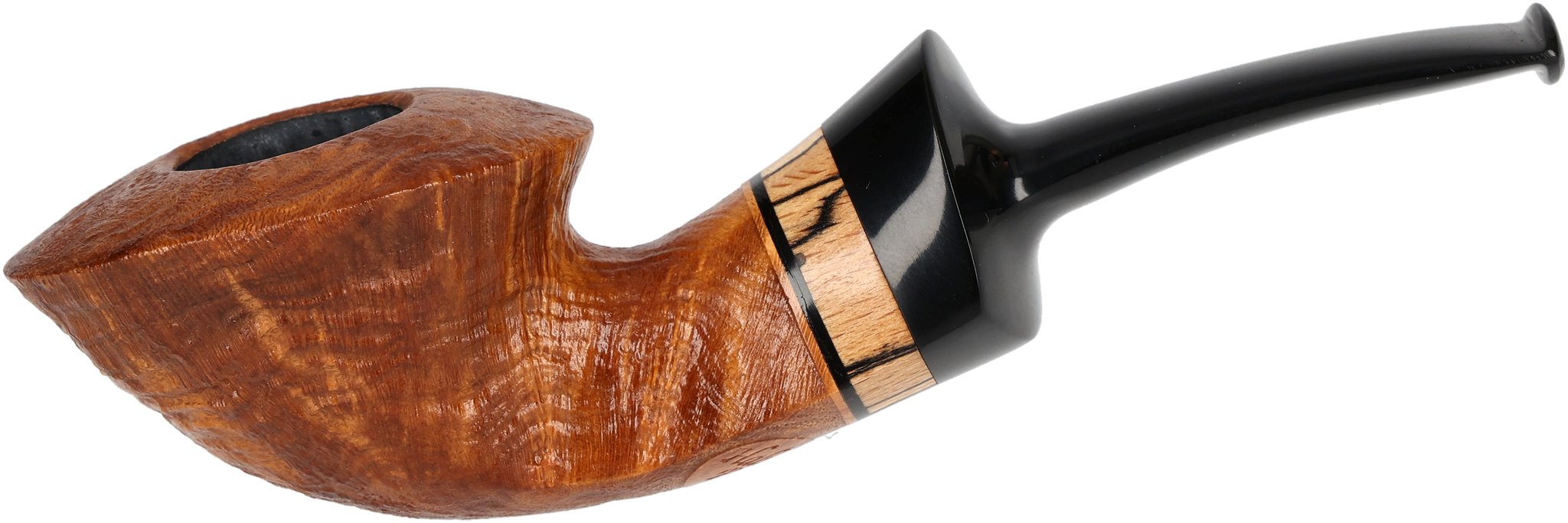 Halunke Freehand Dublin Crest_01