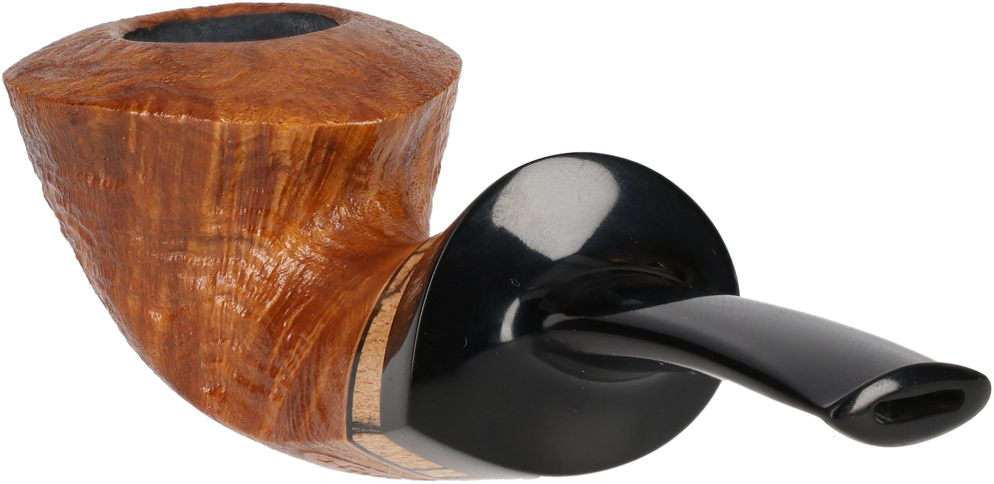 Halunke Freehand Dublin Crest_02