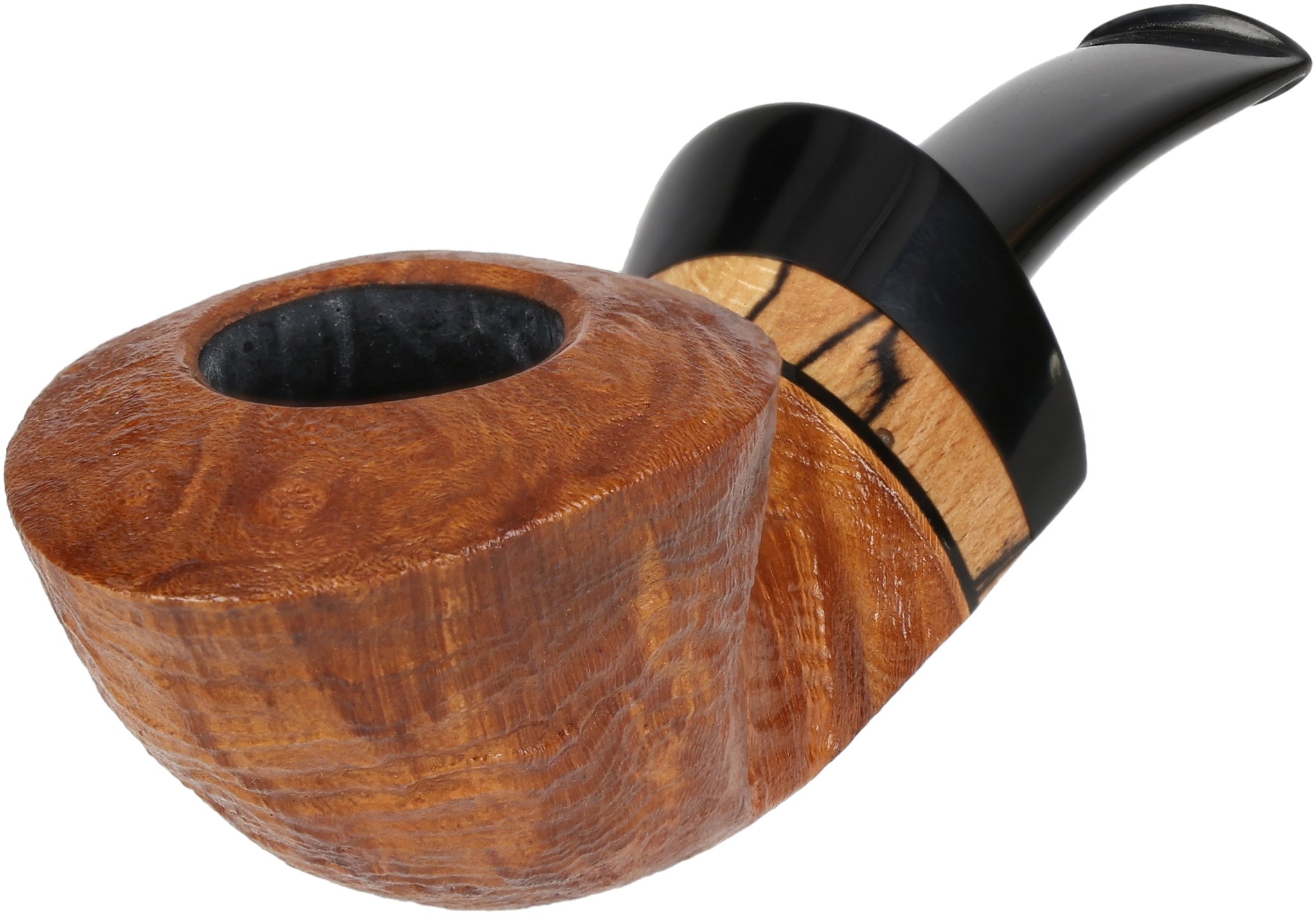 Halunke Freehand Dublin Crest_03