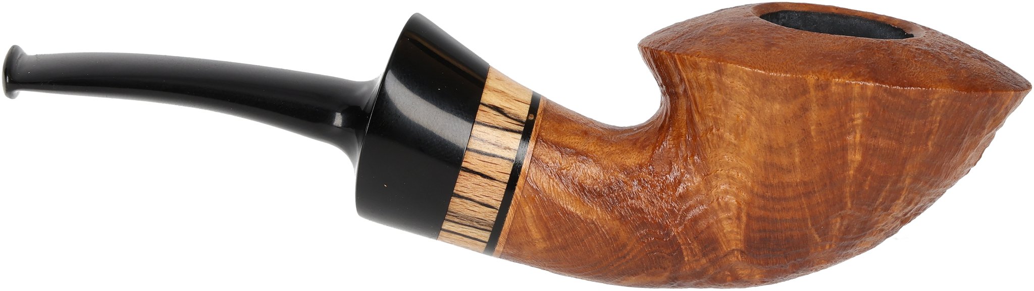 Halunke Freehand Dublin Crest_04