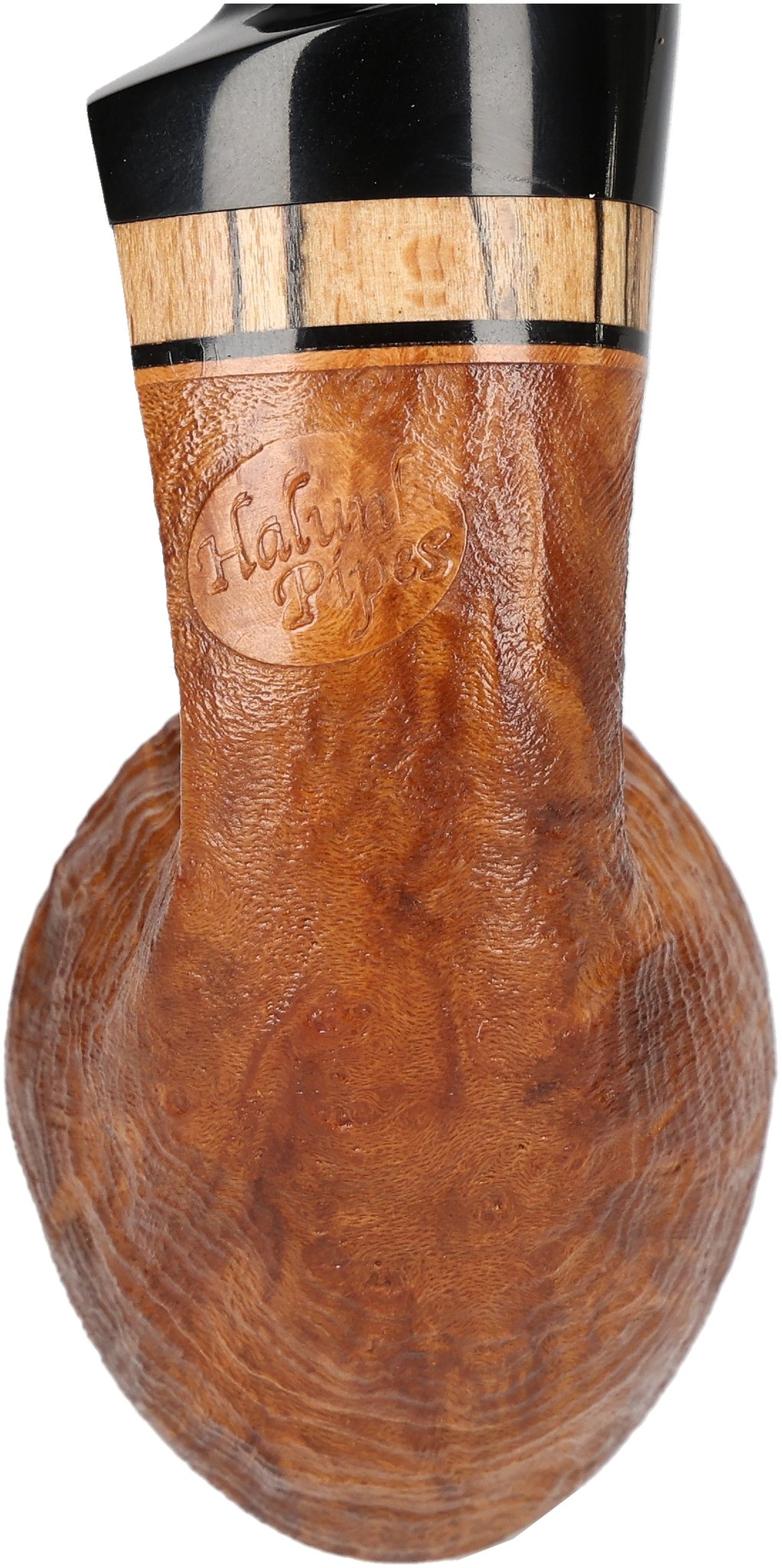 Halunke Freehand Dublin Crest_05