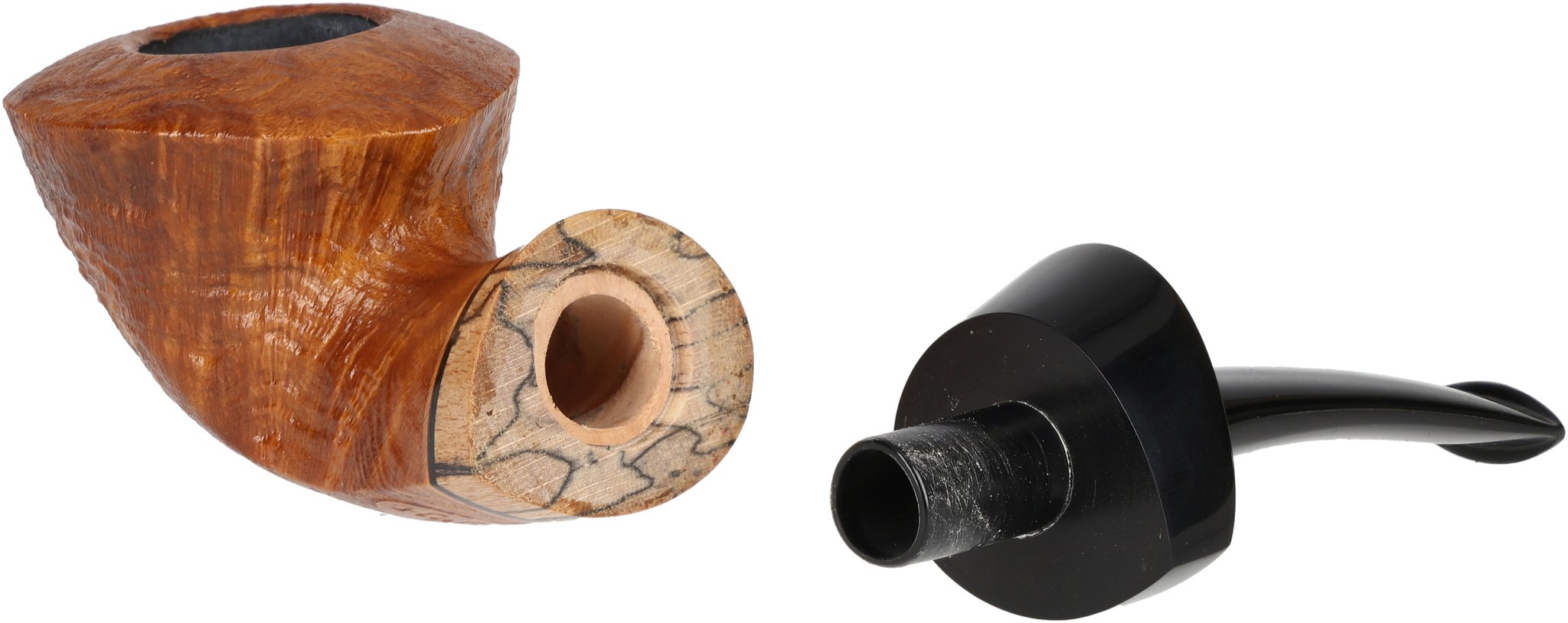 Halunke Freehand Dublin Crest_06