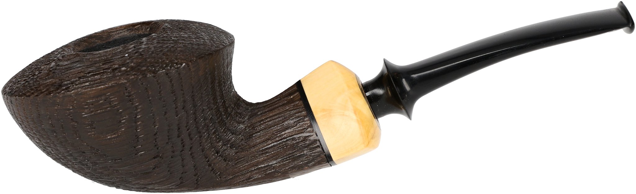 Halunke Freehand Morta Bullcap_01