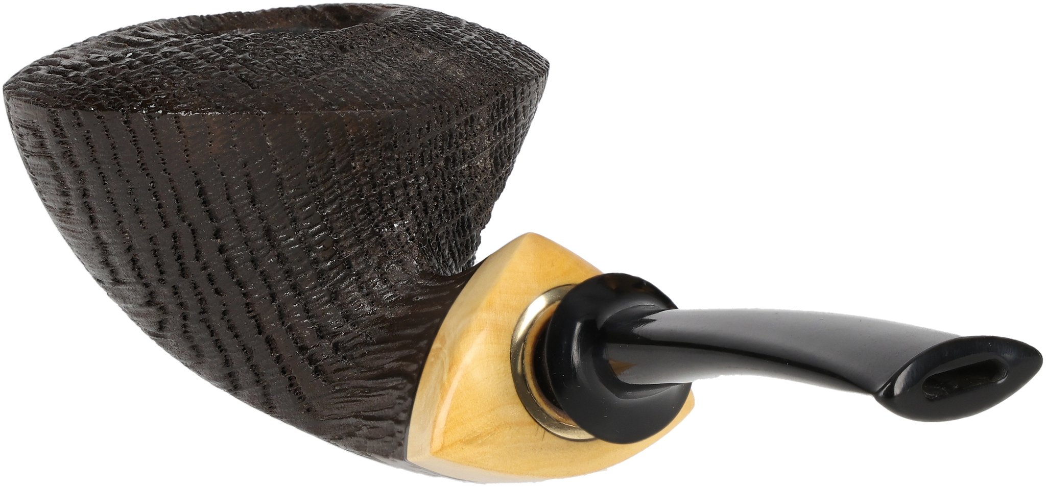 Halunke Freehand Morta Bullcap_02