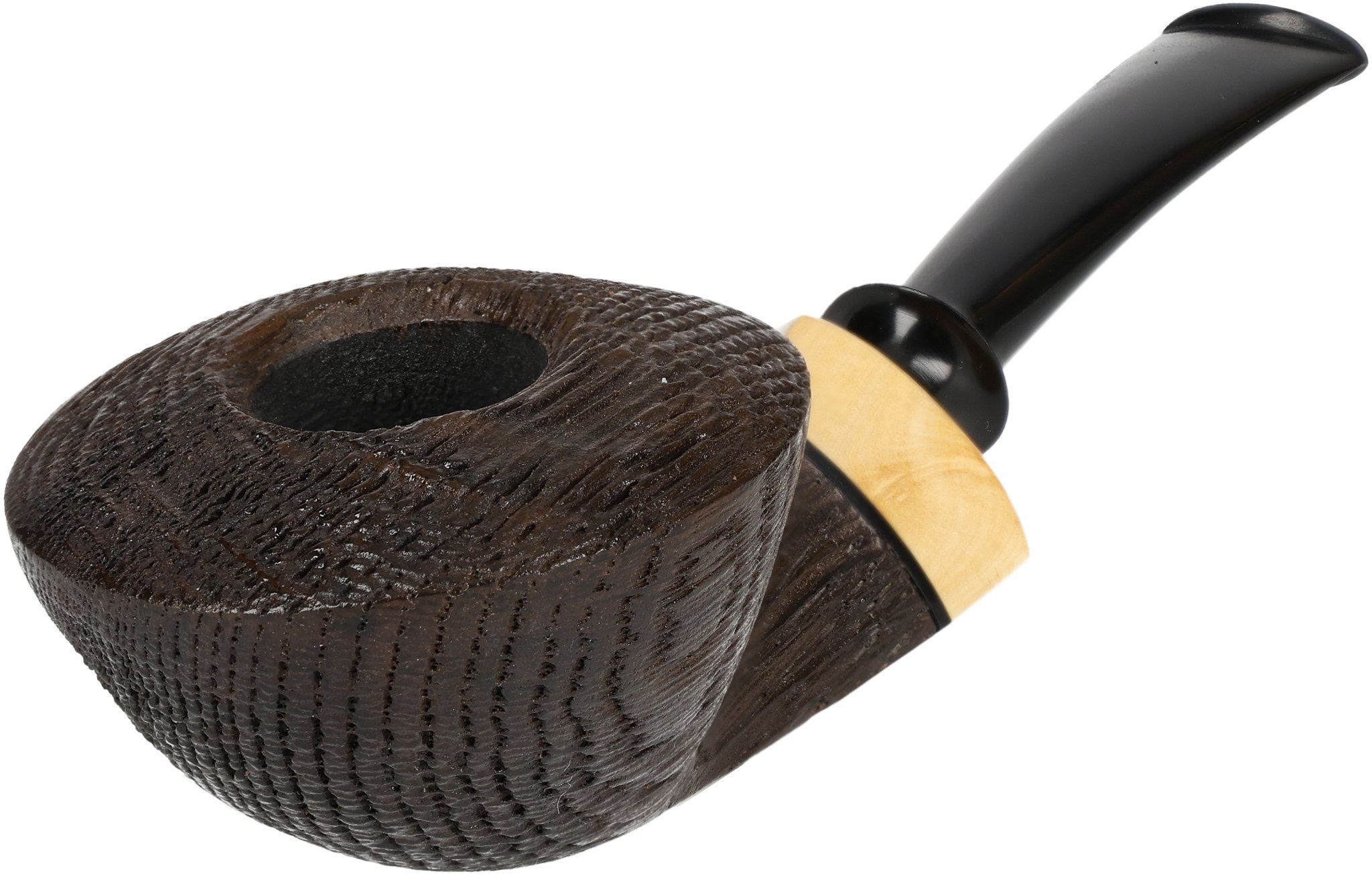 Halunke Freehand Morta Bullcap_03