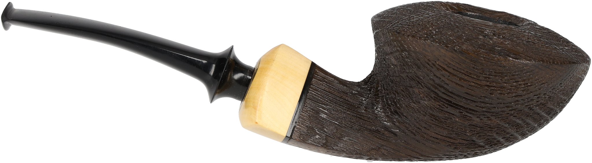 Halunke Freehand Morta Bullcap_04