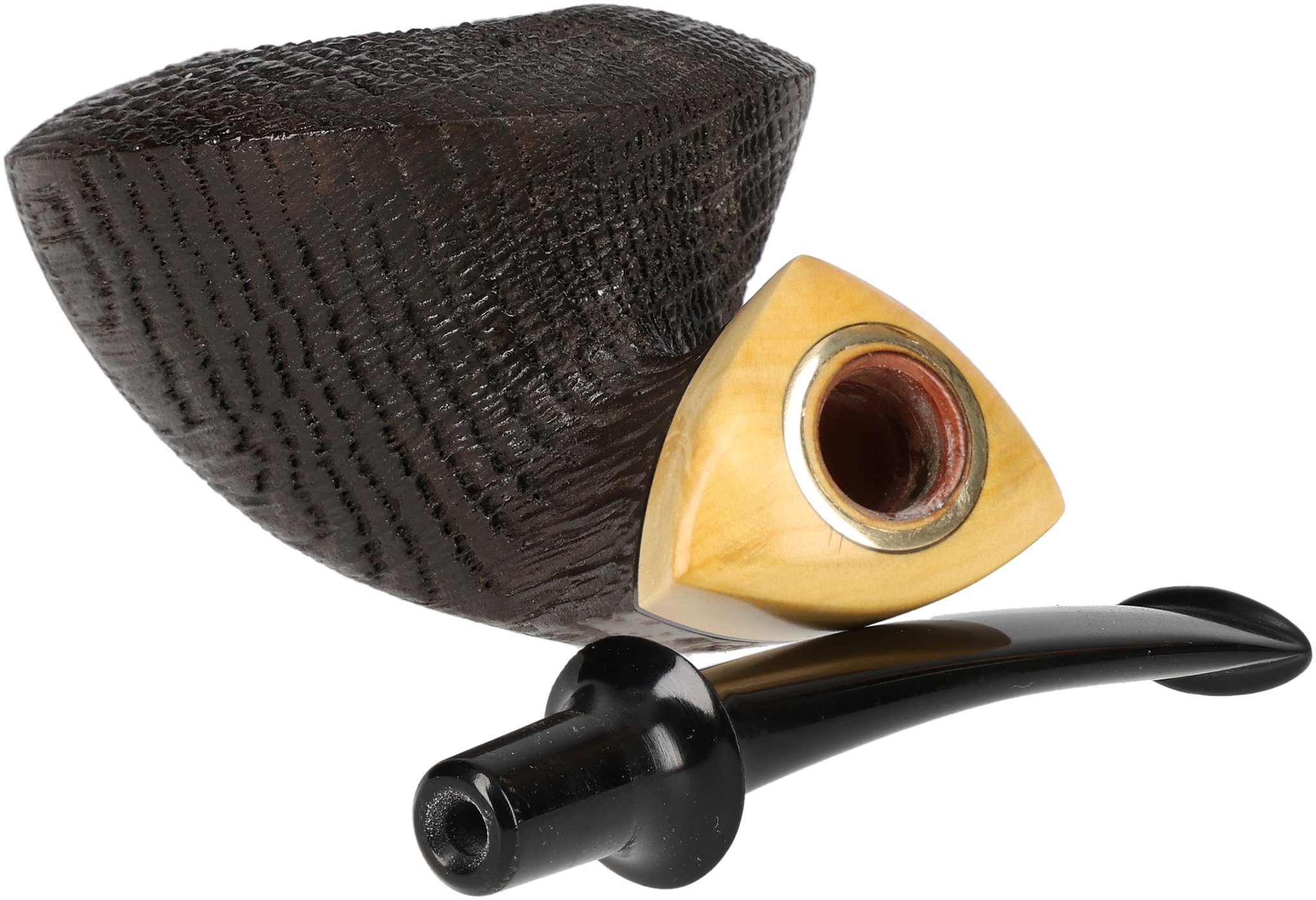 Halunke Freehand Morta Bullcap_06