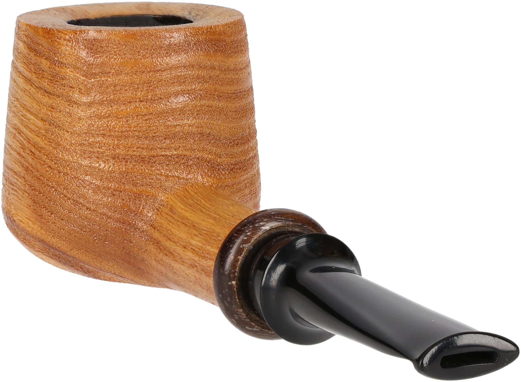 Halunke Freehand Sand Olive_02