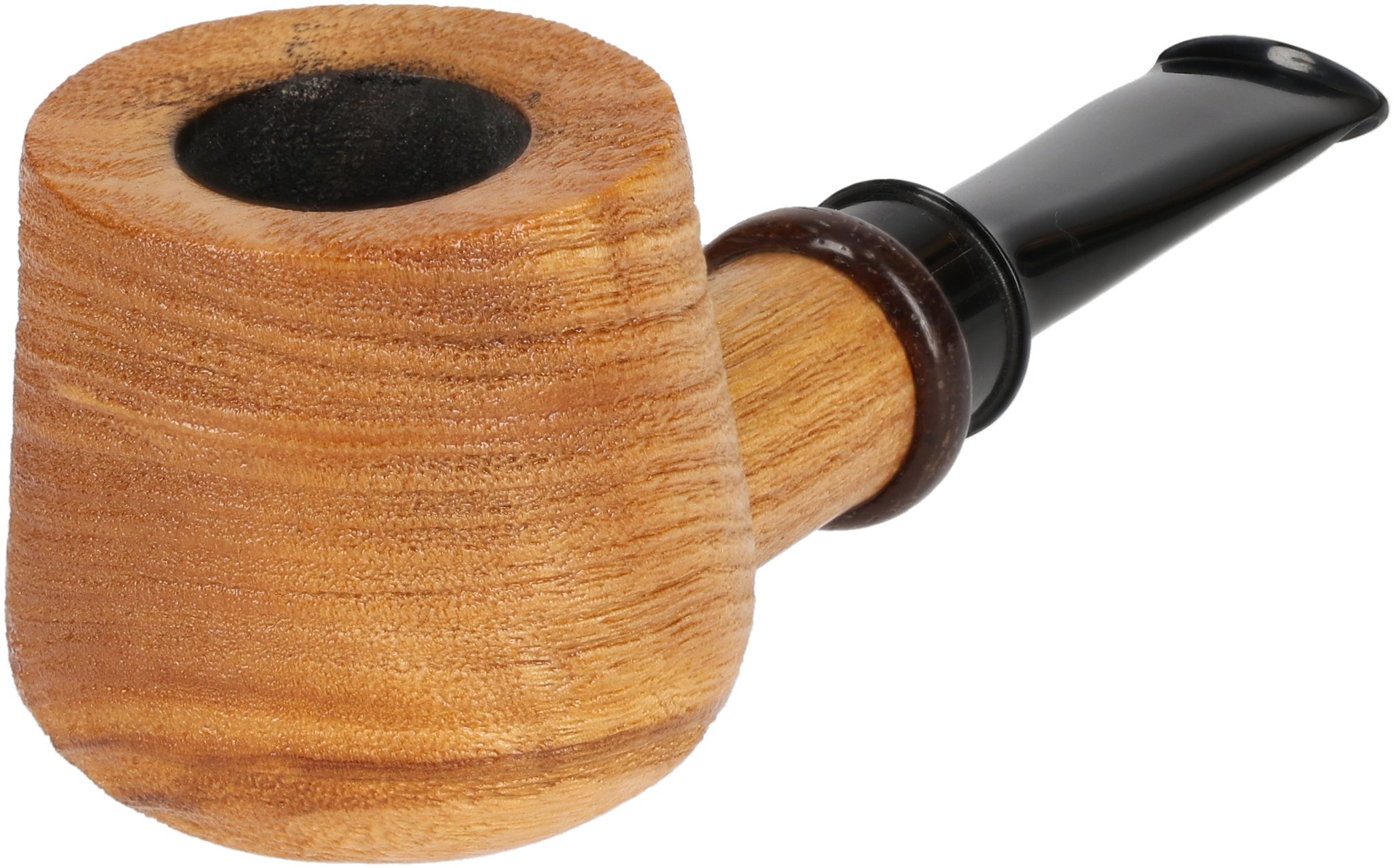 Halunke Freehand Sand Olive_03