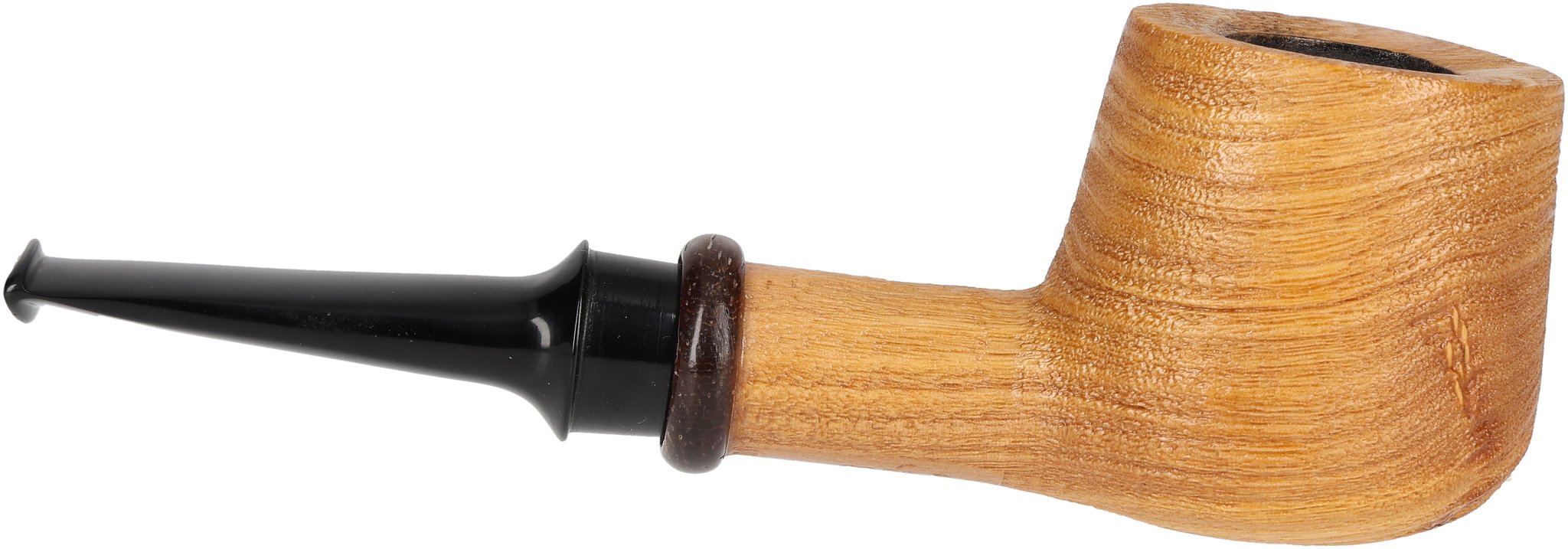 Halunke Freehand Sand Olive_04