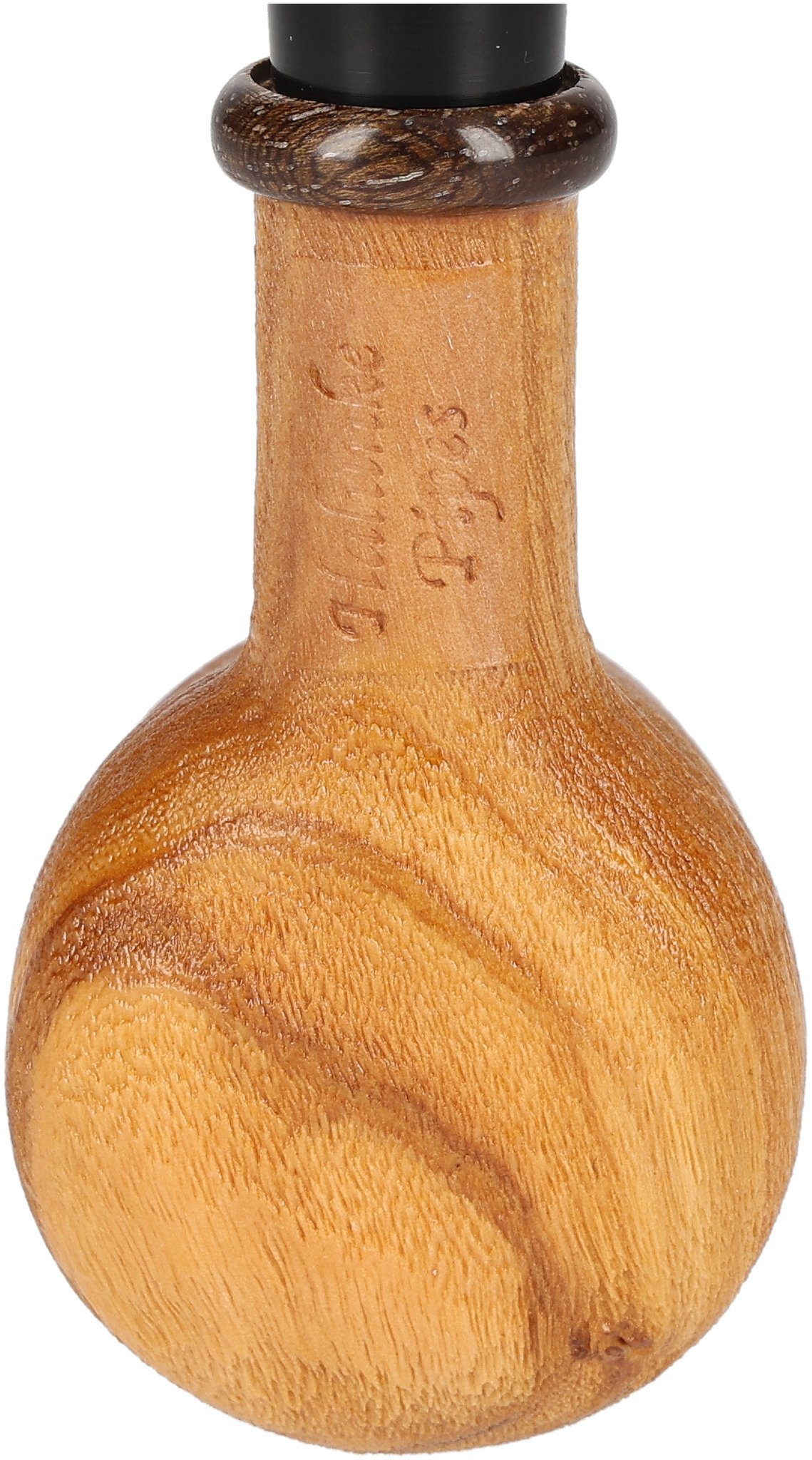 Halunke Freehand Sand Olive_05