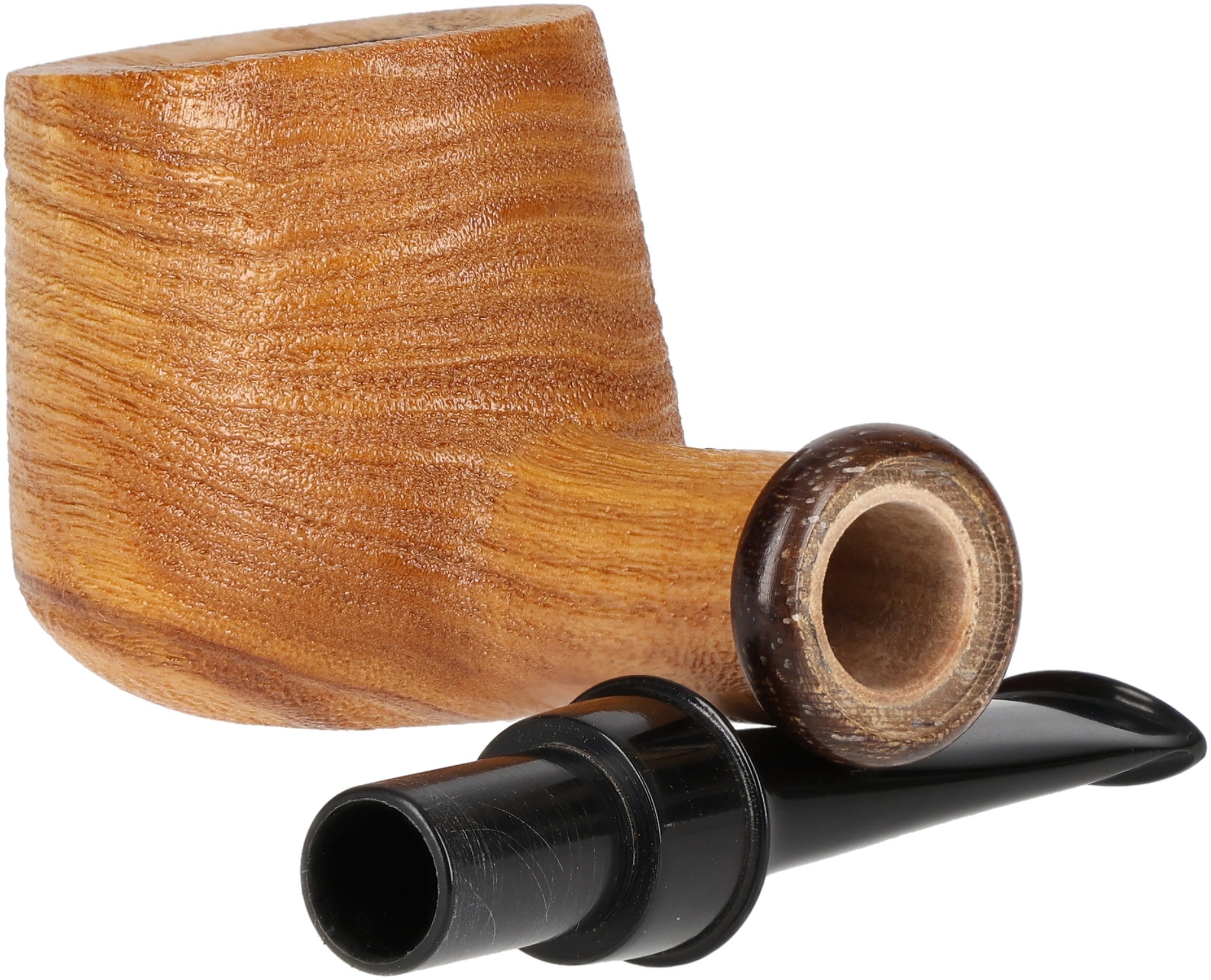 Halunke Freehand Sand Olive_06