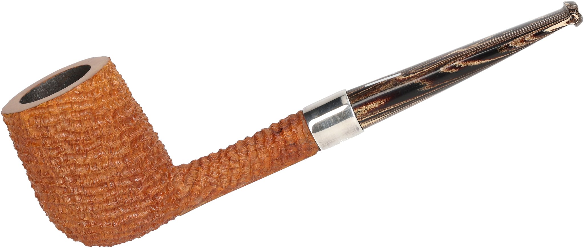 Sesa Apple Silberband 01