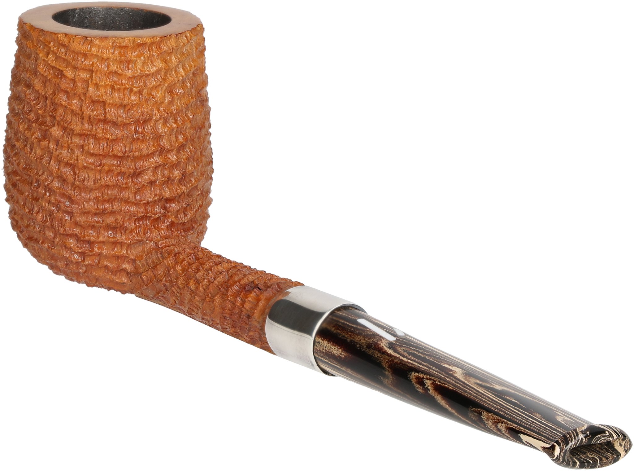 Sesa Apple Silberband 02