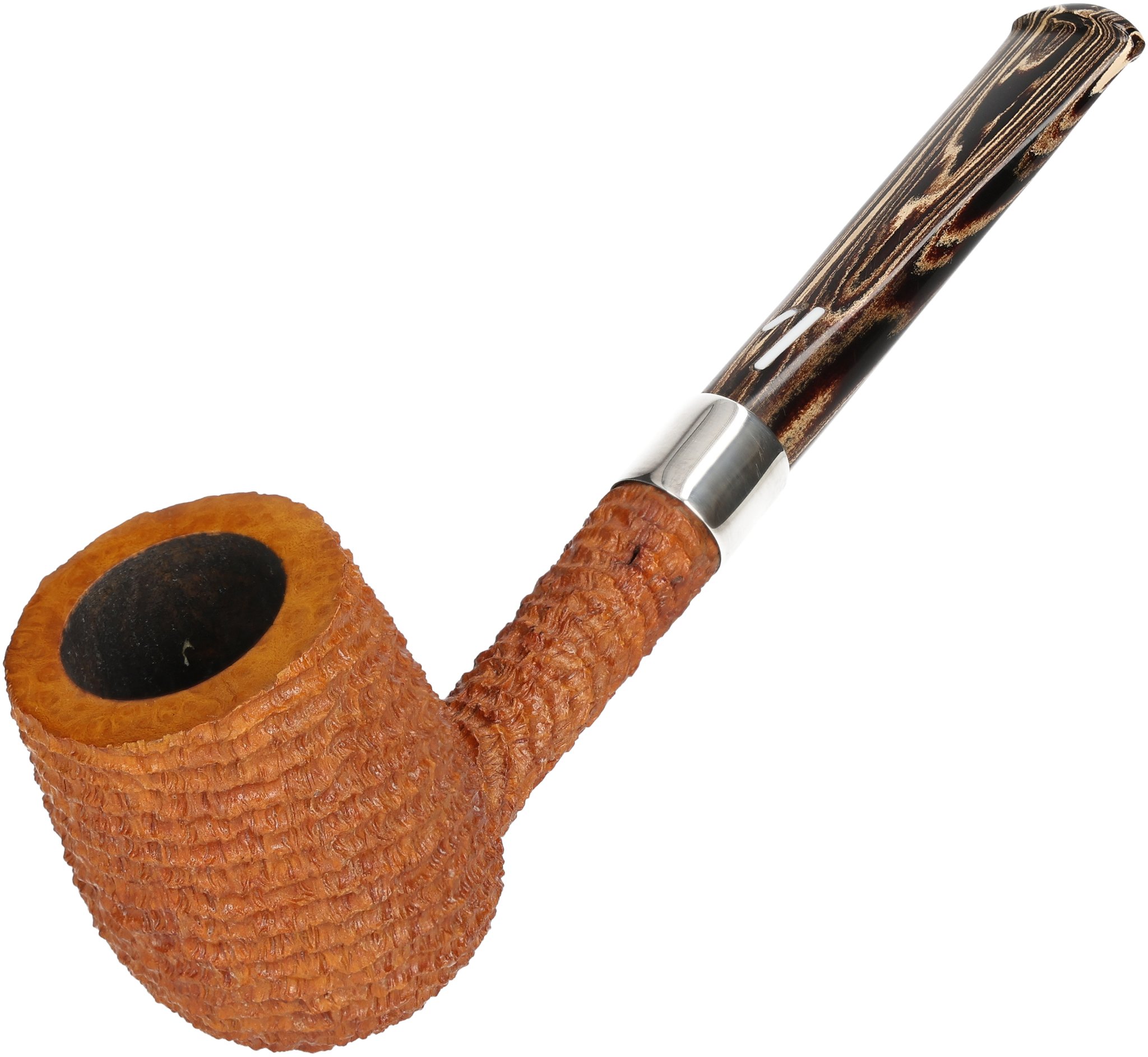 Sesa Apple Silberband 03