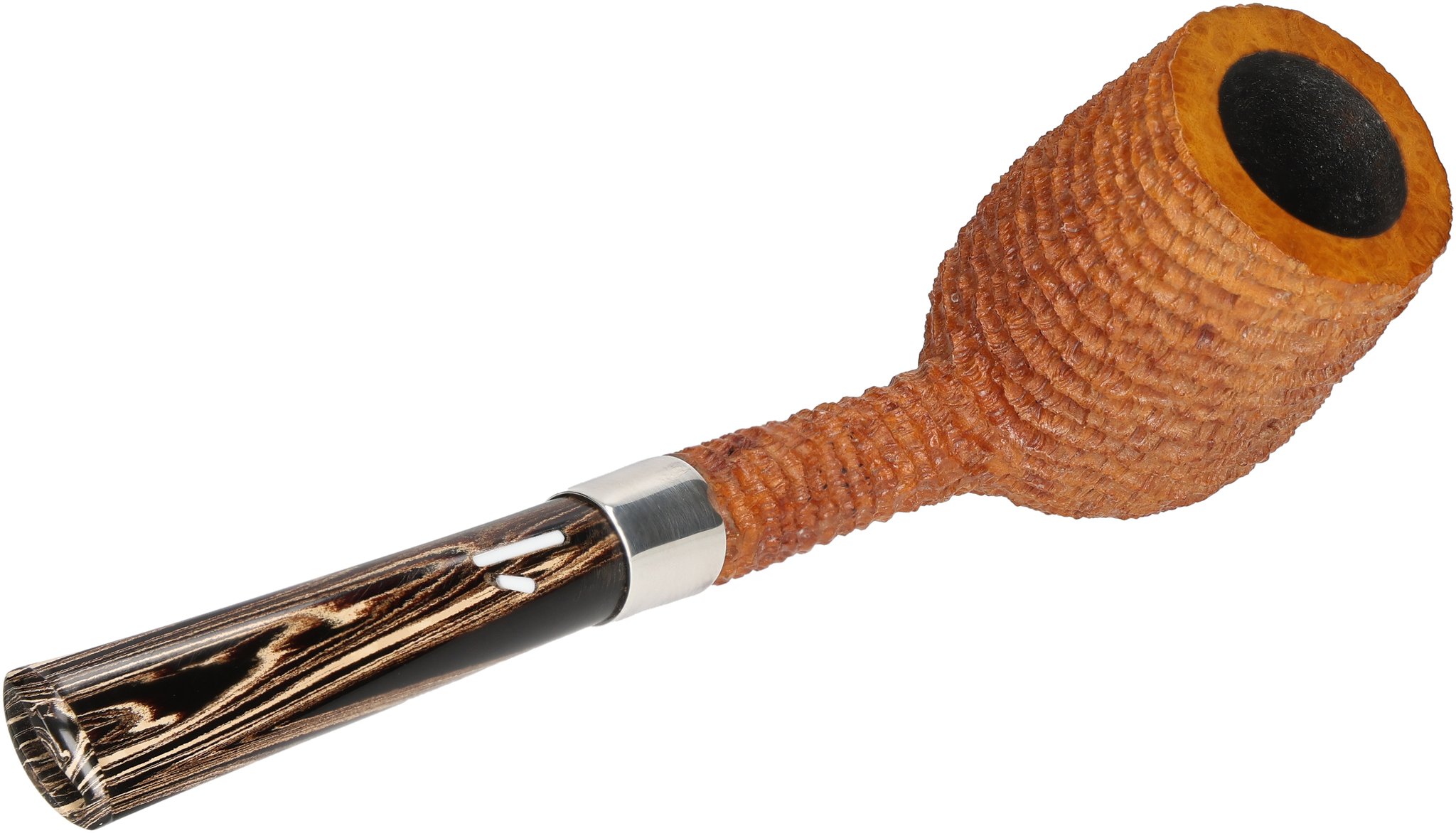 Sesa Apple Silberband 06