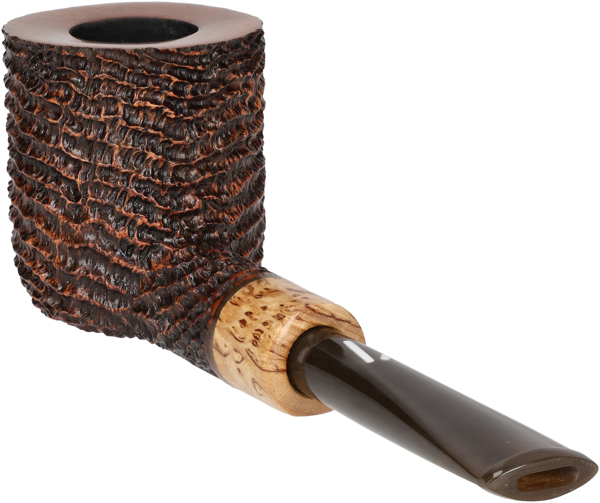 Sesa Billiard Holzring 02