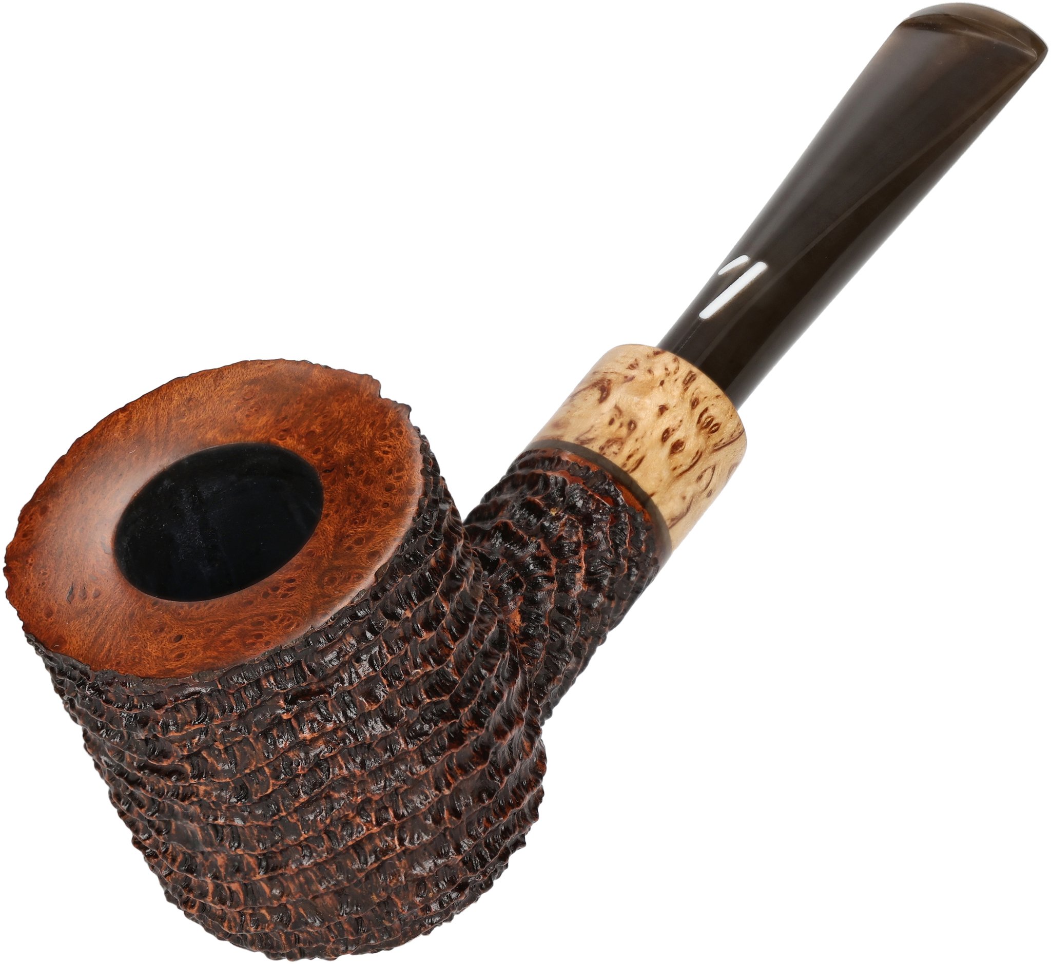 Sesa Billiard Holzring 03
