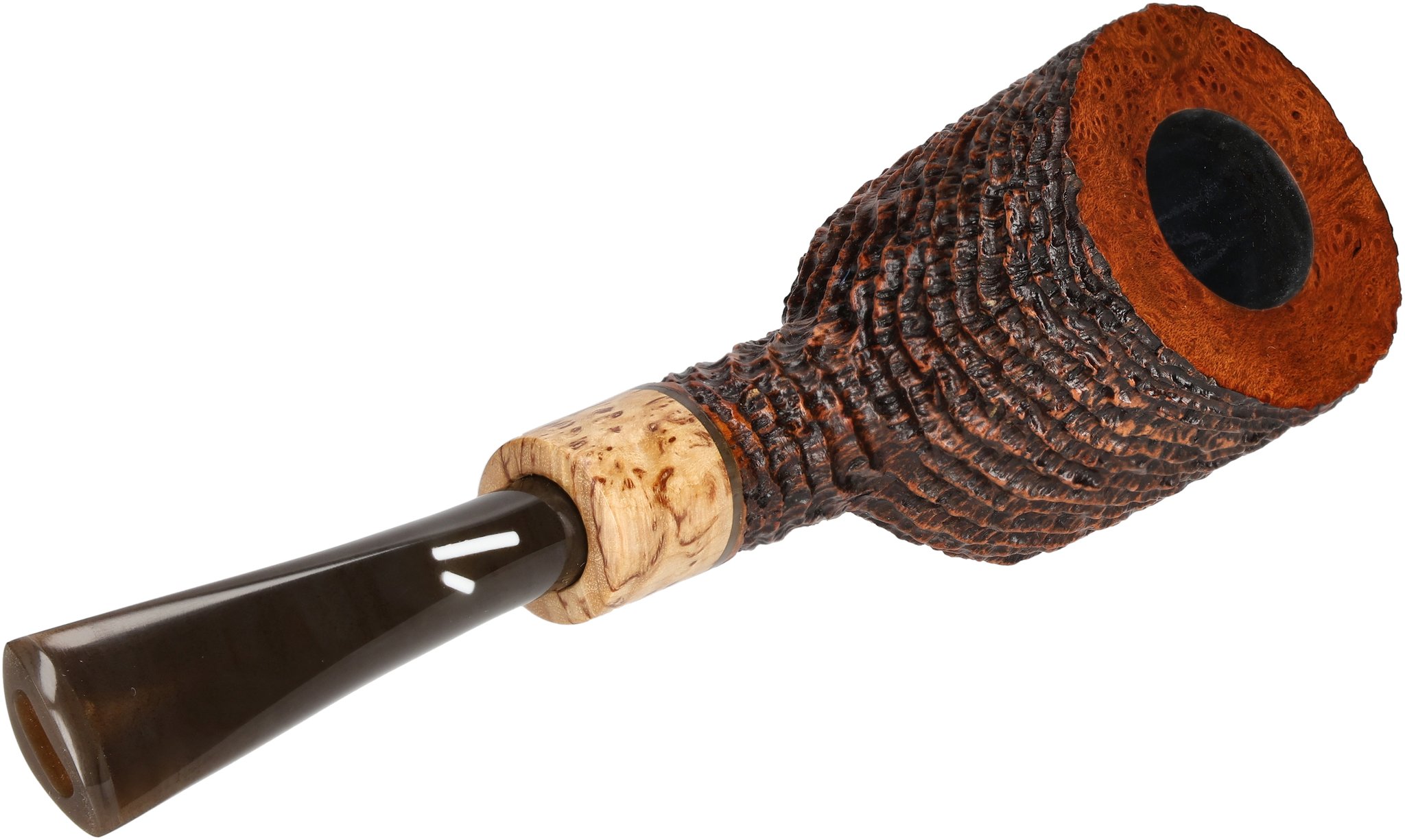 Sesa Billiard Holzring 06