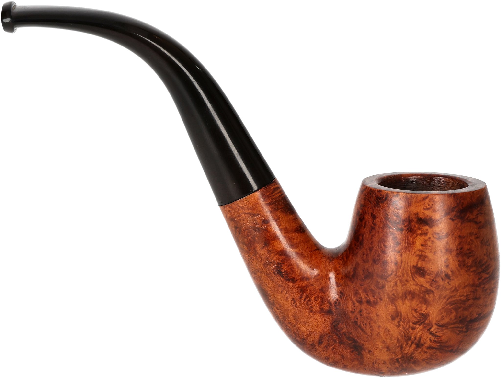 Comoy's of London Estates Satina 216_04