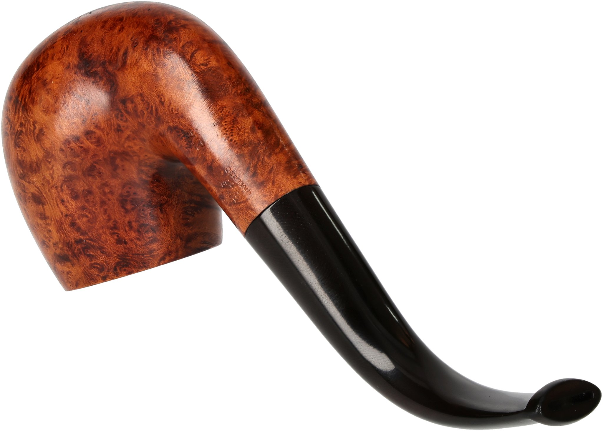 Comoy's of London Estates Satina 216_05