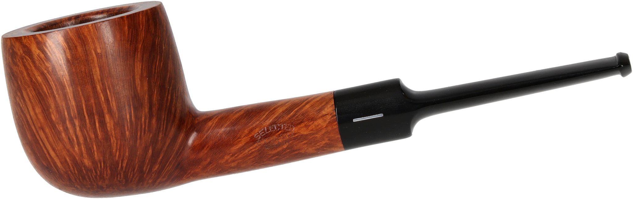 Comoy's of London Estates Straight Grain 495_01