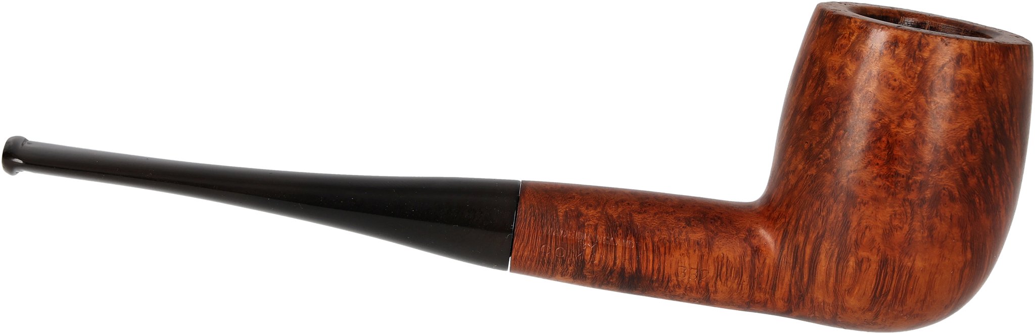 Comoy's of London Estates Super Grain 332_04