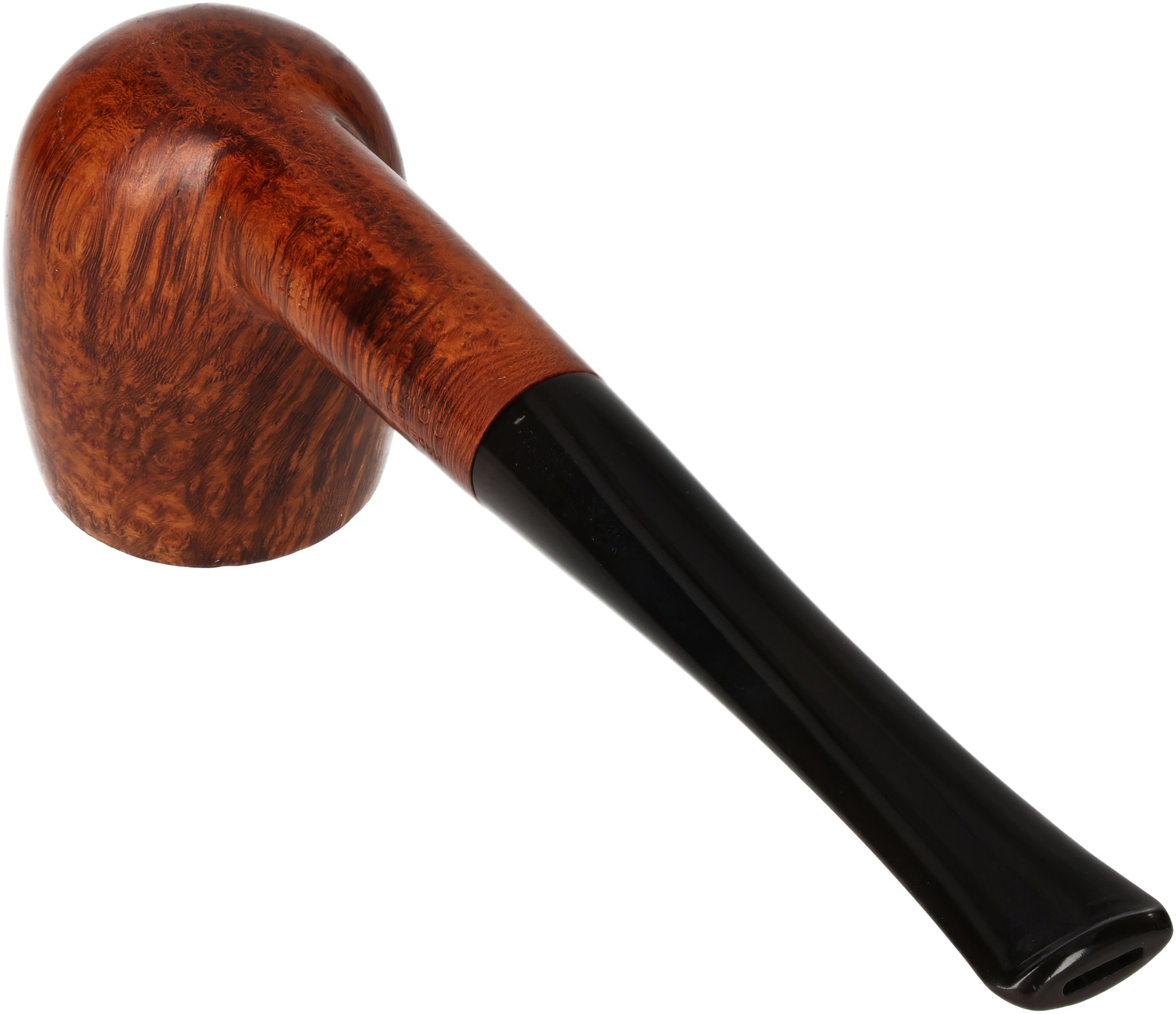 Comoy's of London Estates Super Grain 332_05