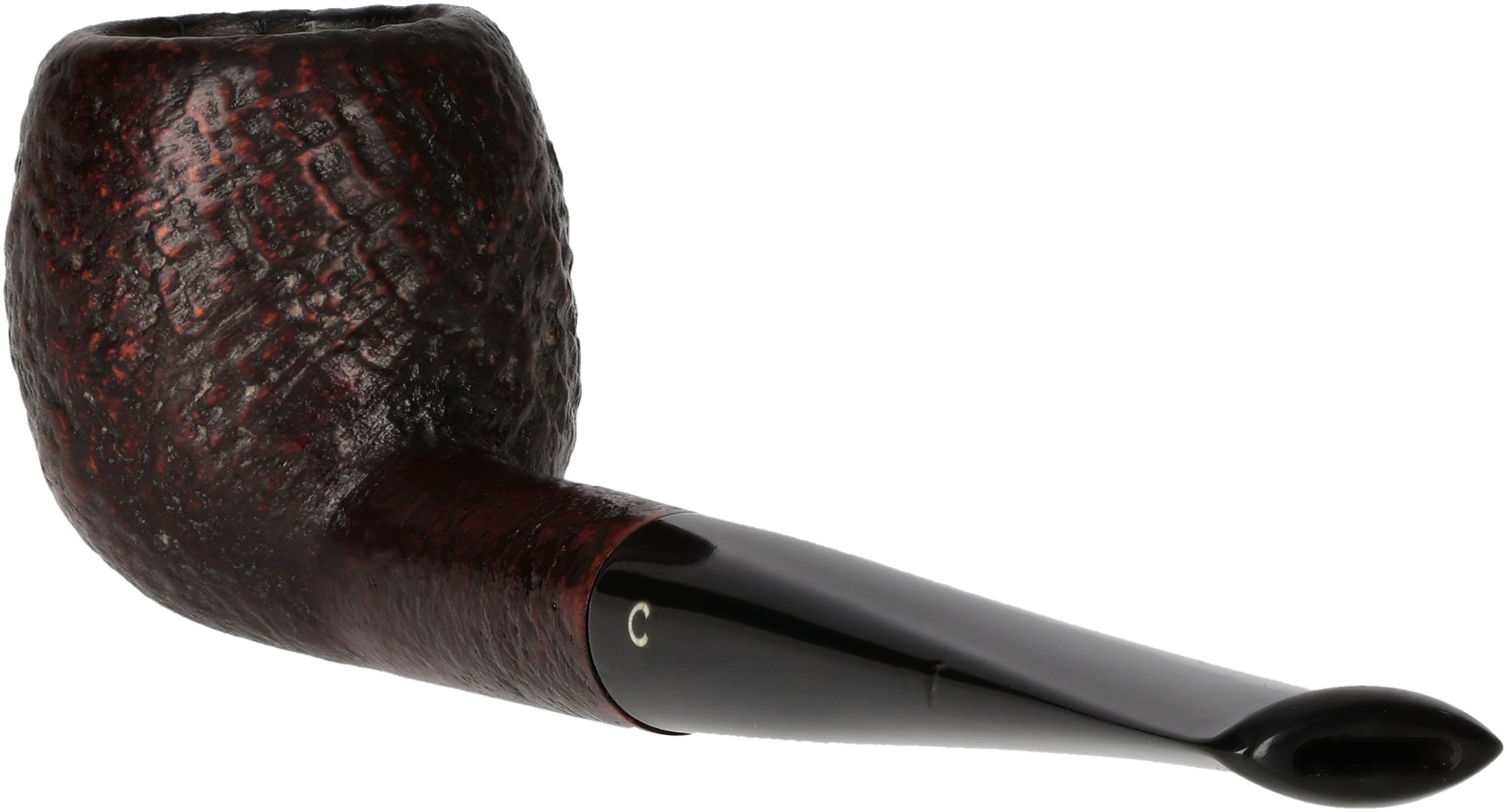 Comoy's of London Estates Grand Slam 159_02
