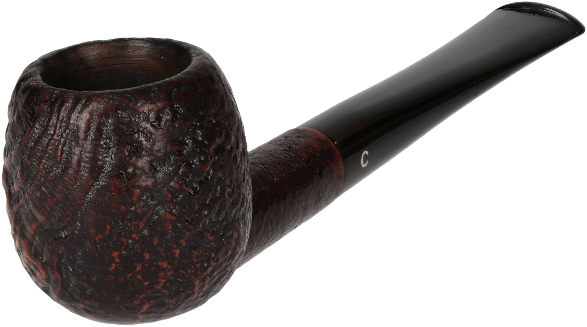 Comoy's of London Estates Grand Slam 159_03