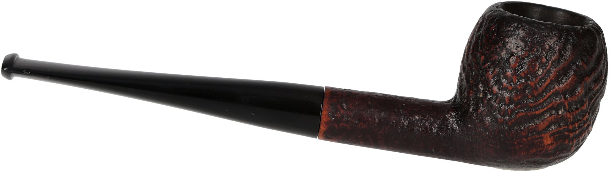 Comoy's of London Estates Grand Slam 159_04