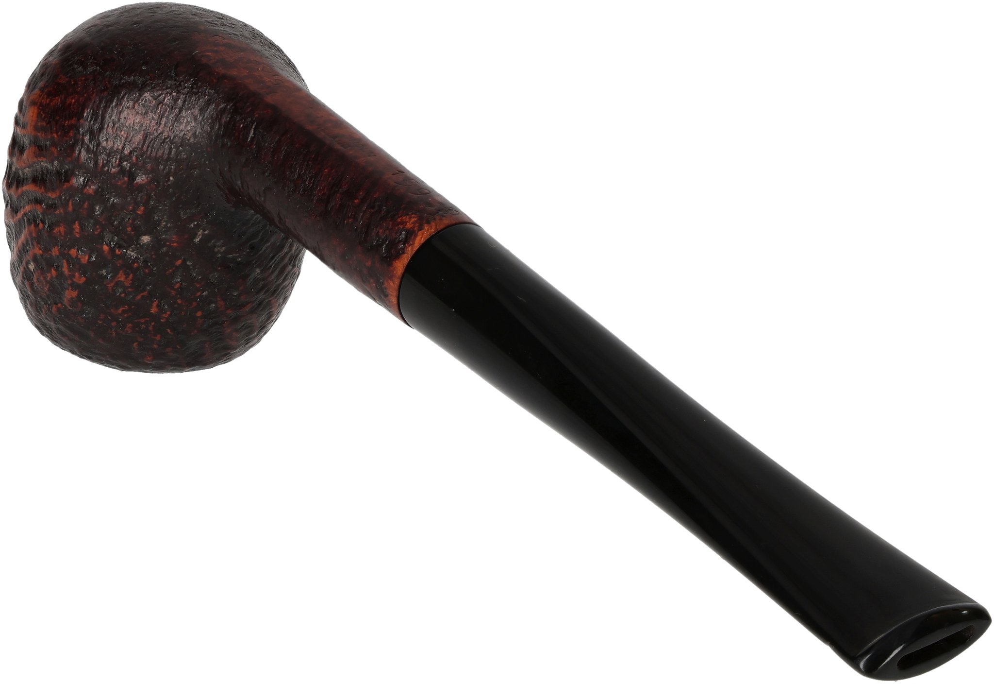 Comoy's of London Estates Grand Slam 159_05