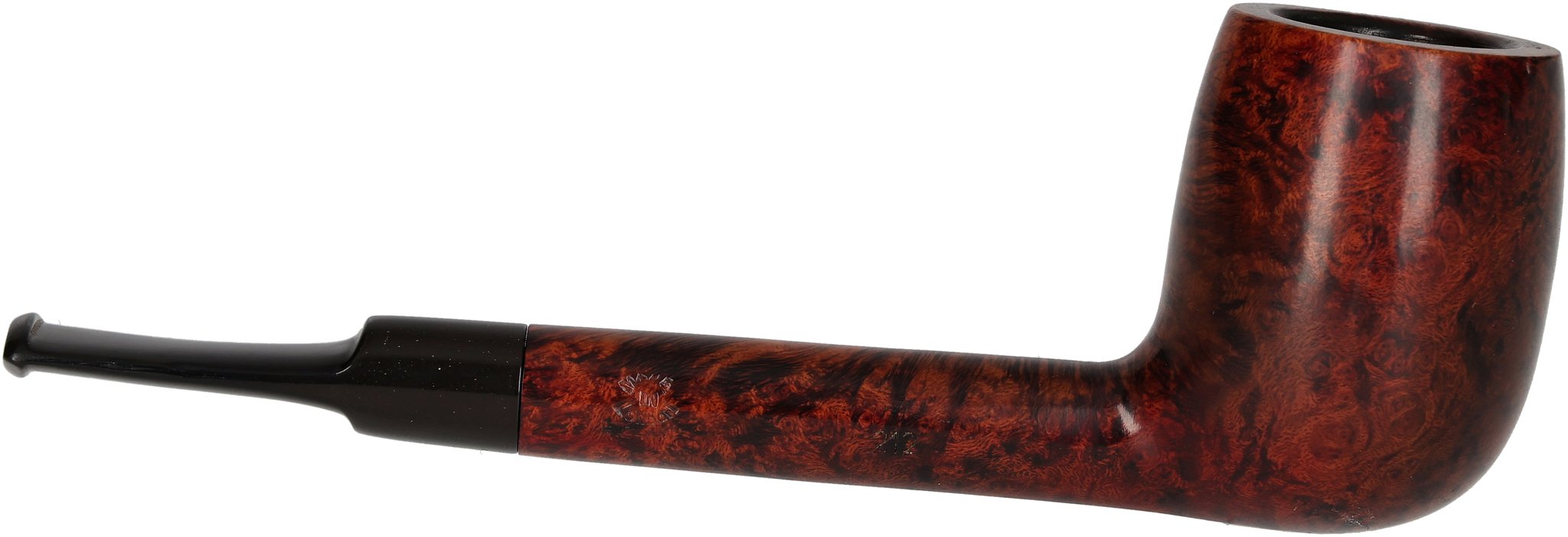 Comoy's of London Estates Tradition 212_04