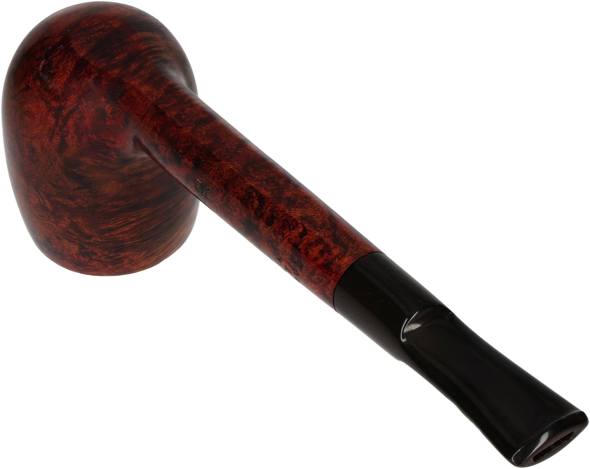 Comoy's of London Estates Tradition 212_05
