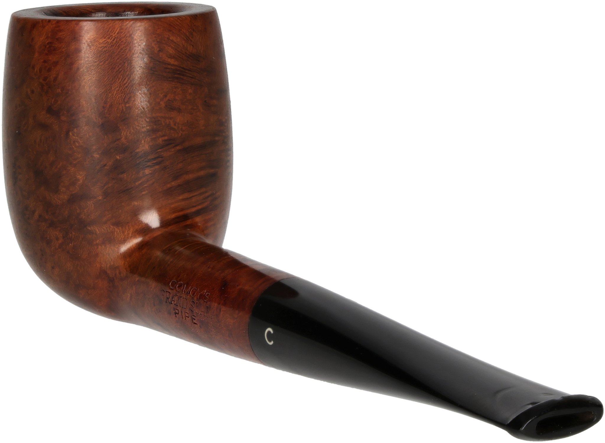 Comoy's of London Estates Grand Slam 186_02