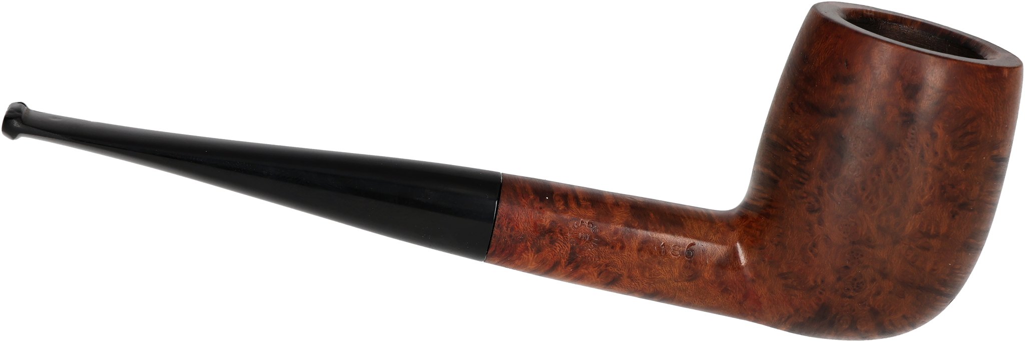 Comoy's of London Estates Grand Slam 186_04
