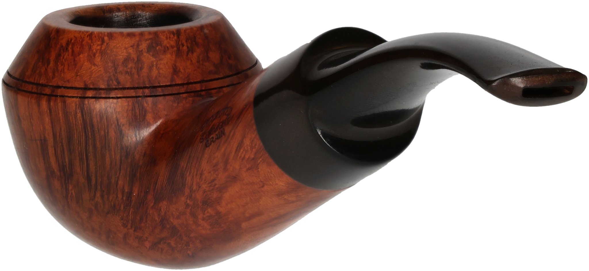 Comoy's of London Estates Straight Grain_02