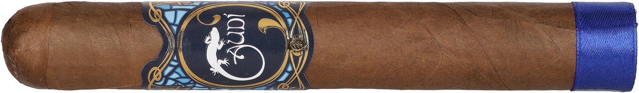 Gaudi Blau stick