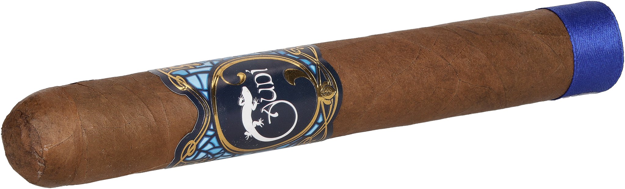 Gaudi Blau stick 3