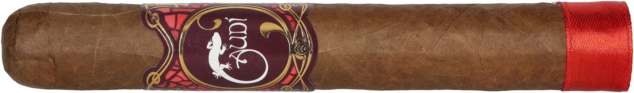 Gaudi Rot stick