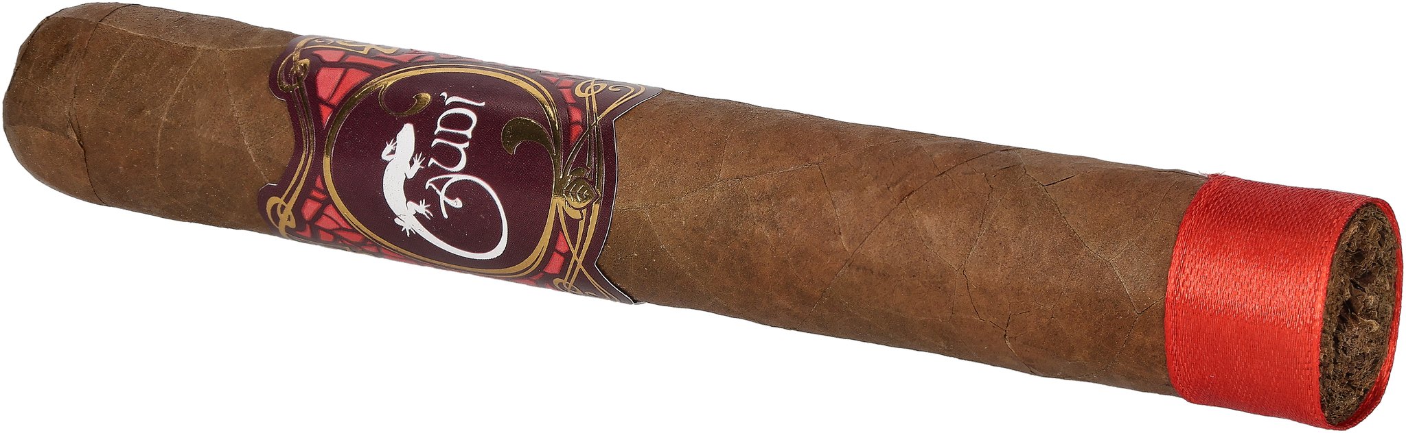 Gaudi Rot stick 2