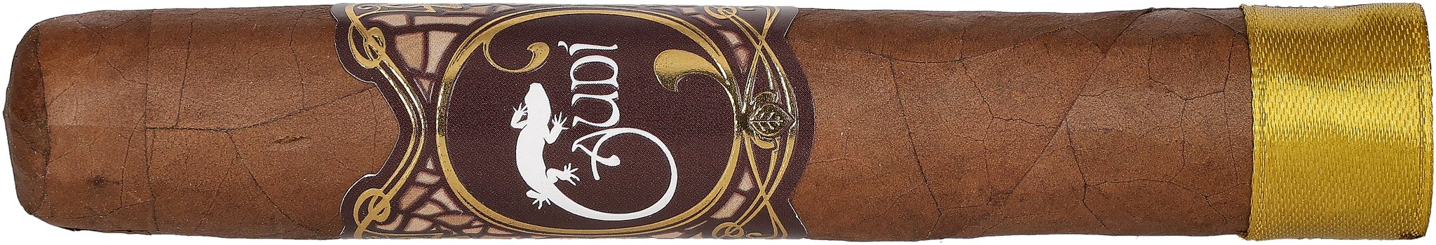 Gaudi Braun stick