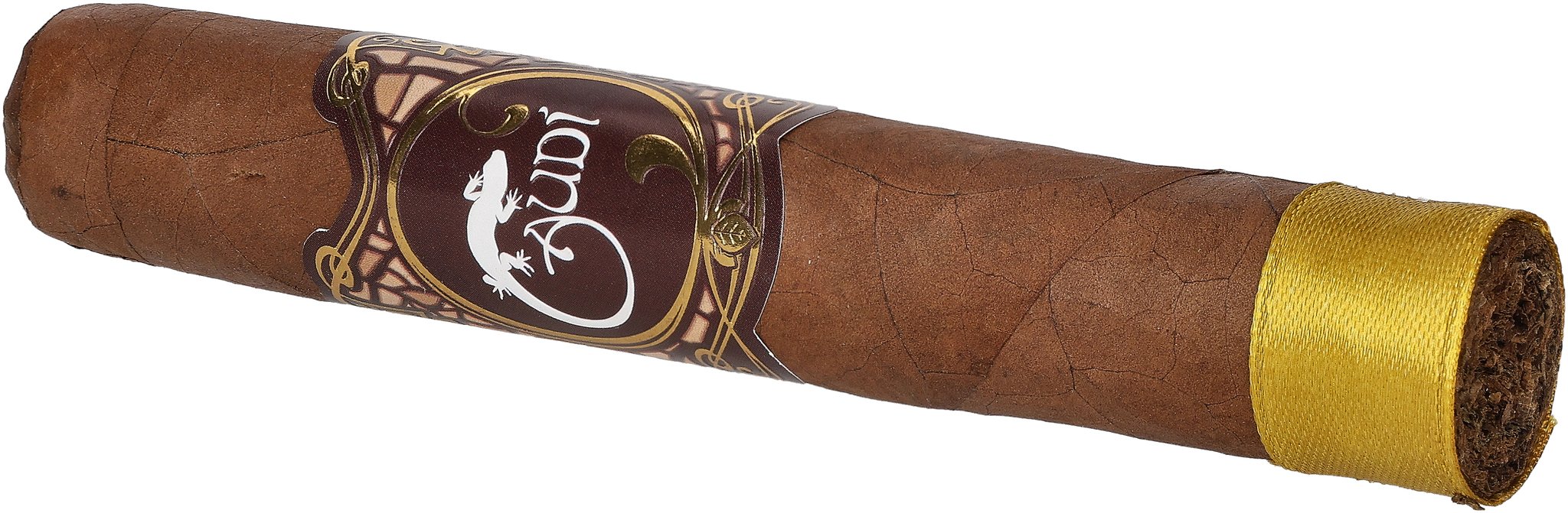Gaudi Braun stick 2