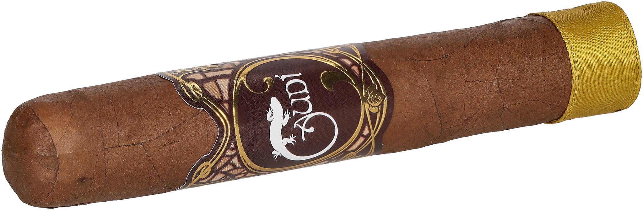 Gaudi Braun stick 3