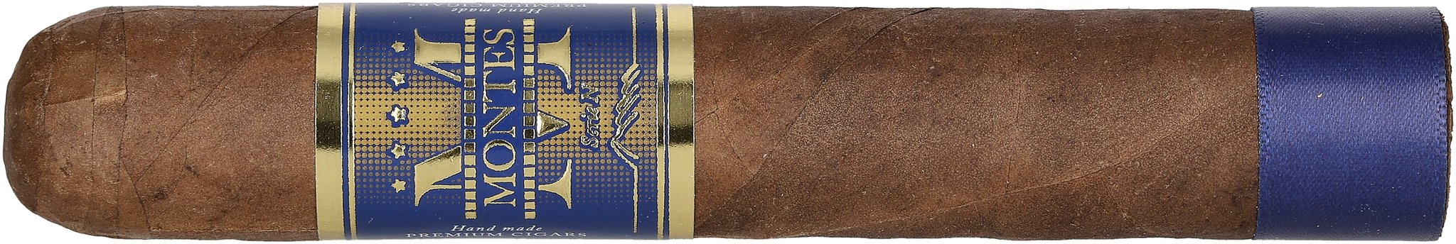 Serie N Honduras Victoria stick