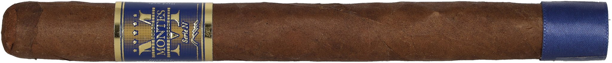 Honduras Baikal stick