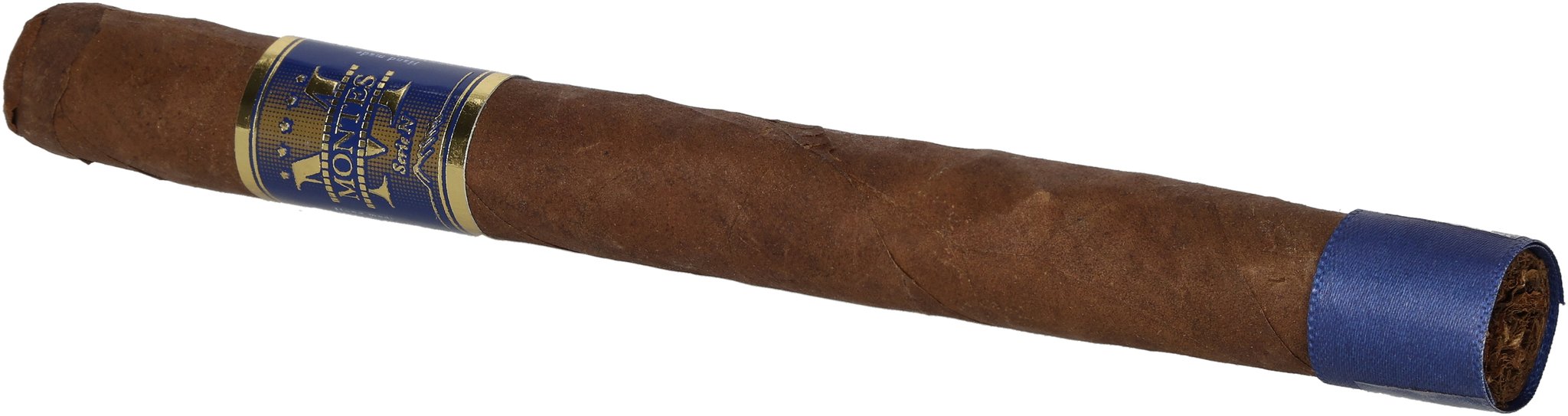 Honduras Baikal stick 2
