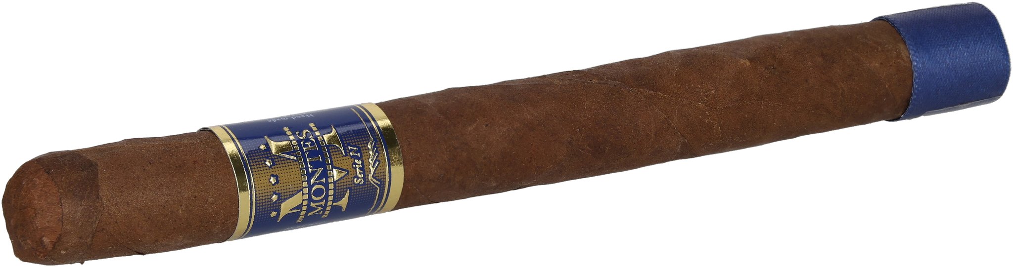 Honduras Baikal stick 3