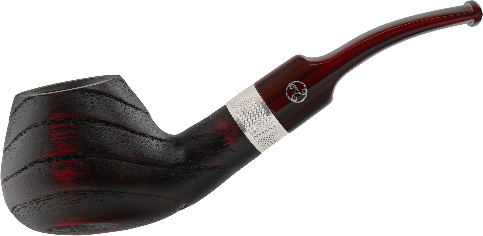 Rattray's Spooky G 4_01